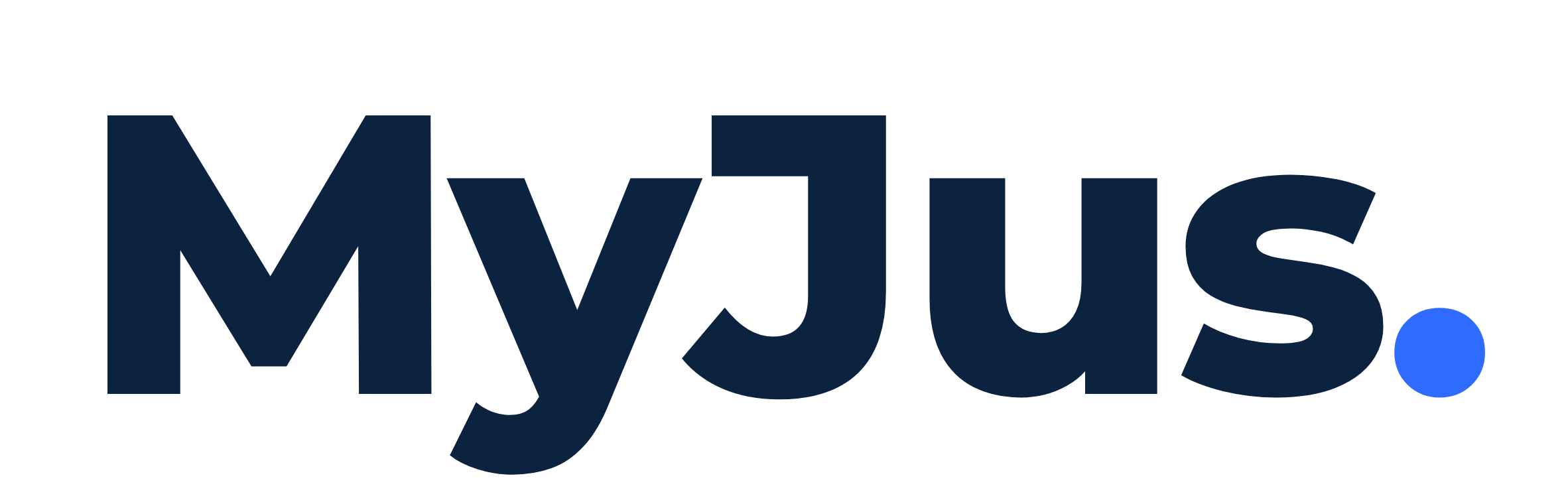 MyJus, software jurídico